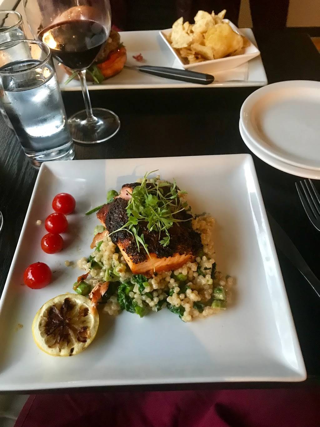 Barnoa Wine Company | restaurant | 831 Via Suerte #106, San Clemente, CA 92673, USA | 9493884378 OR +1 949-388-4378