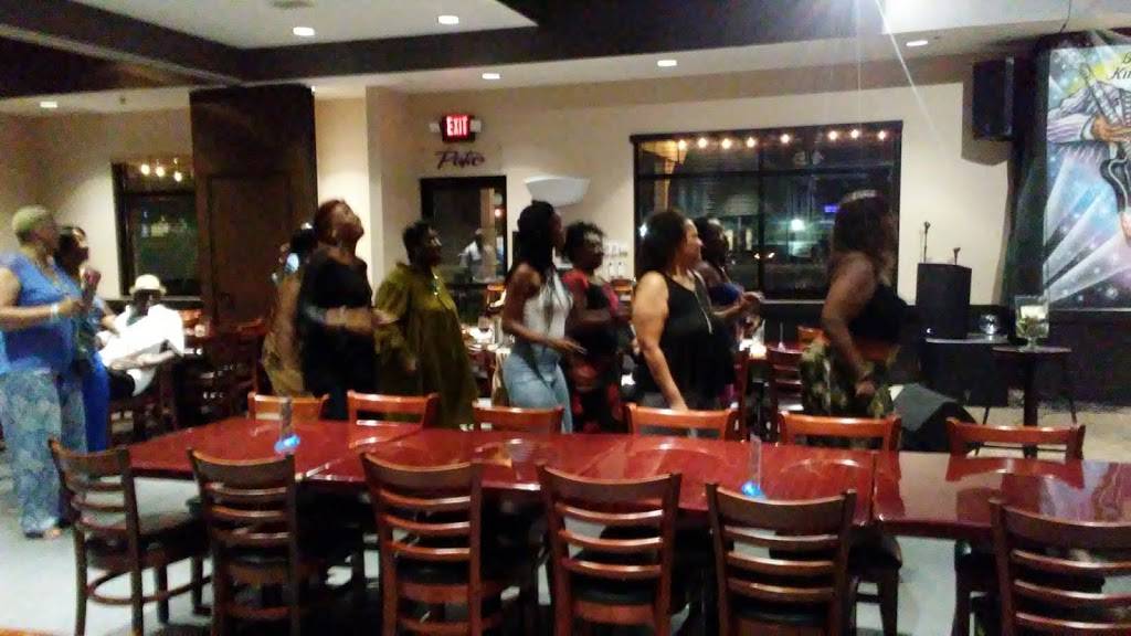 Coaxums Low Country Cuisine | restaurant | 1300 Iris Dr SW, Conyers, GA 30094, USA | 7706488677 OR +1 770-648-8677