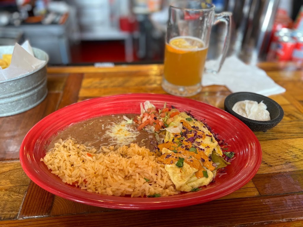 Vaqueros Grill & Cantina | restaurant | 363 Main St, Jerome, AZ 86331, USA | 9286499090 OR +1 928-649-9090