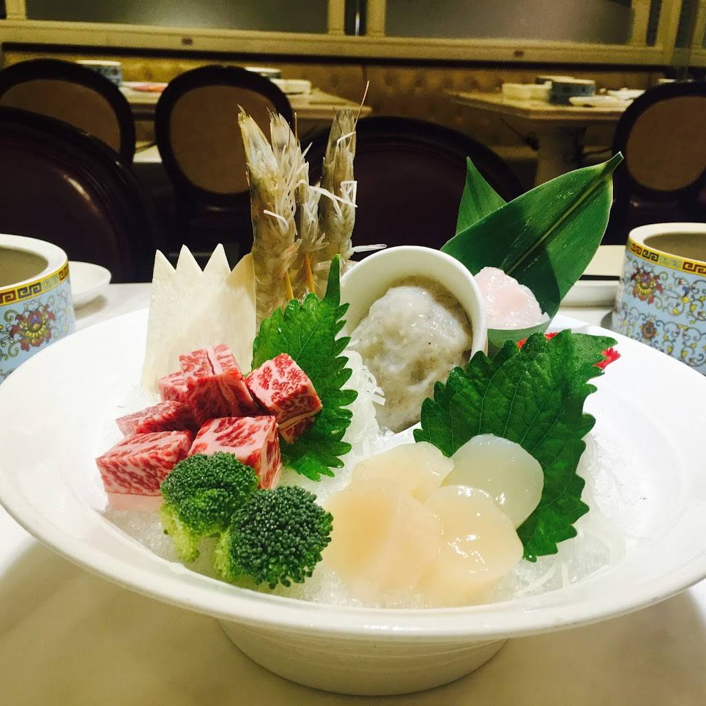 The Dolar Shop | restaurant | 36-36 Prince St, Flushing, NY 11354, USA | 7183587777 OR +1 718-358-7777