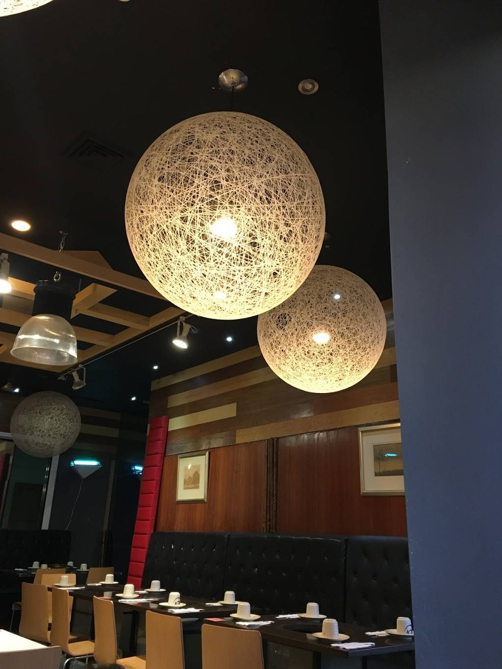 Islanders seafood 香港大排擋 | restaurant | 79-15 Queens Blvd, Elmhurst, NY 11373, USA | 7187016583 OR +1 718-701-6583