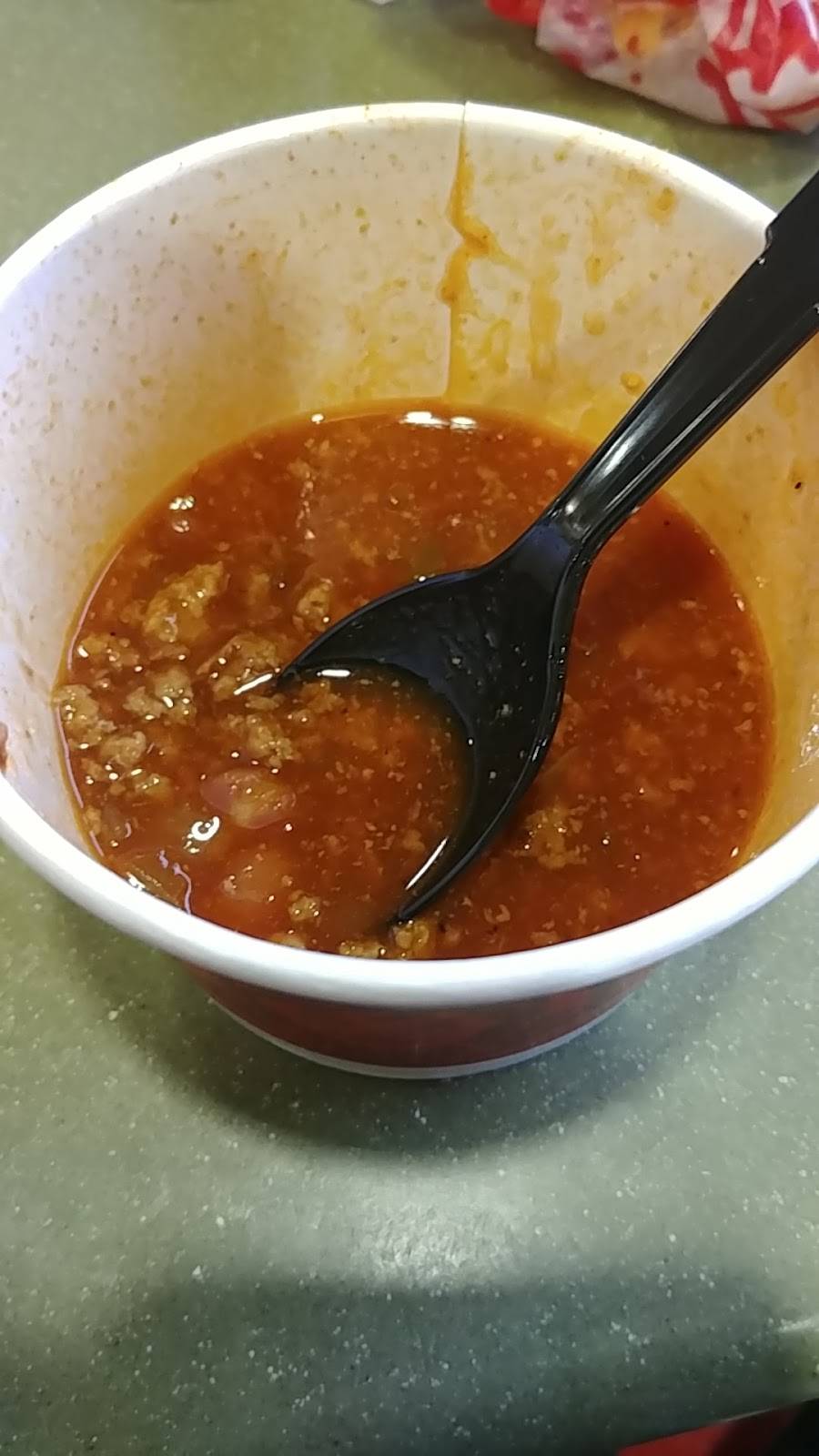 Wendys | restaurant | 84 E Germann Rd, Gilbert, AZ 85297, USA | 4808557745 OR +1 480-855-7745