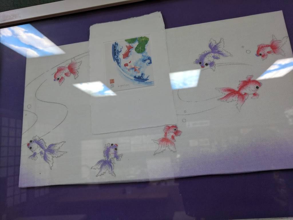 Sushi-don | restaurant | 4816 Laurel Canyon Blvd, Valley Village, CA 91607, USA | 8187628720 OR +1 818-762-8720