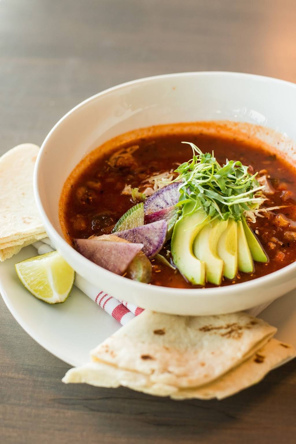 Santo | restaurant | 1265 Alpine Ave, Boulder, CO 80304, USA | 3034426100 OR +1 303-442-6100