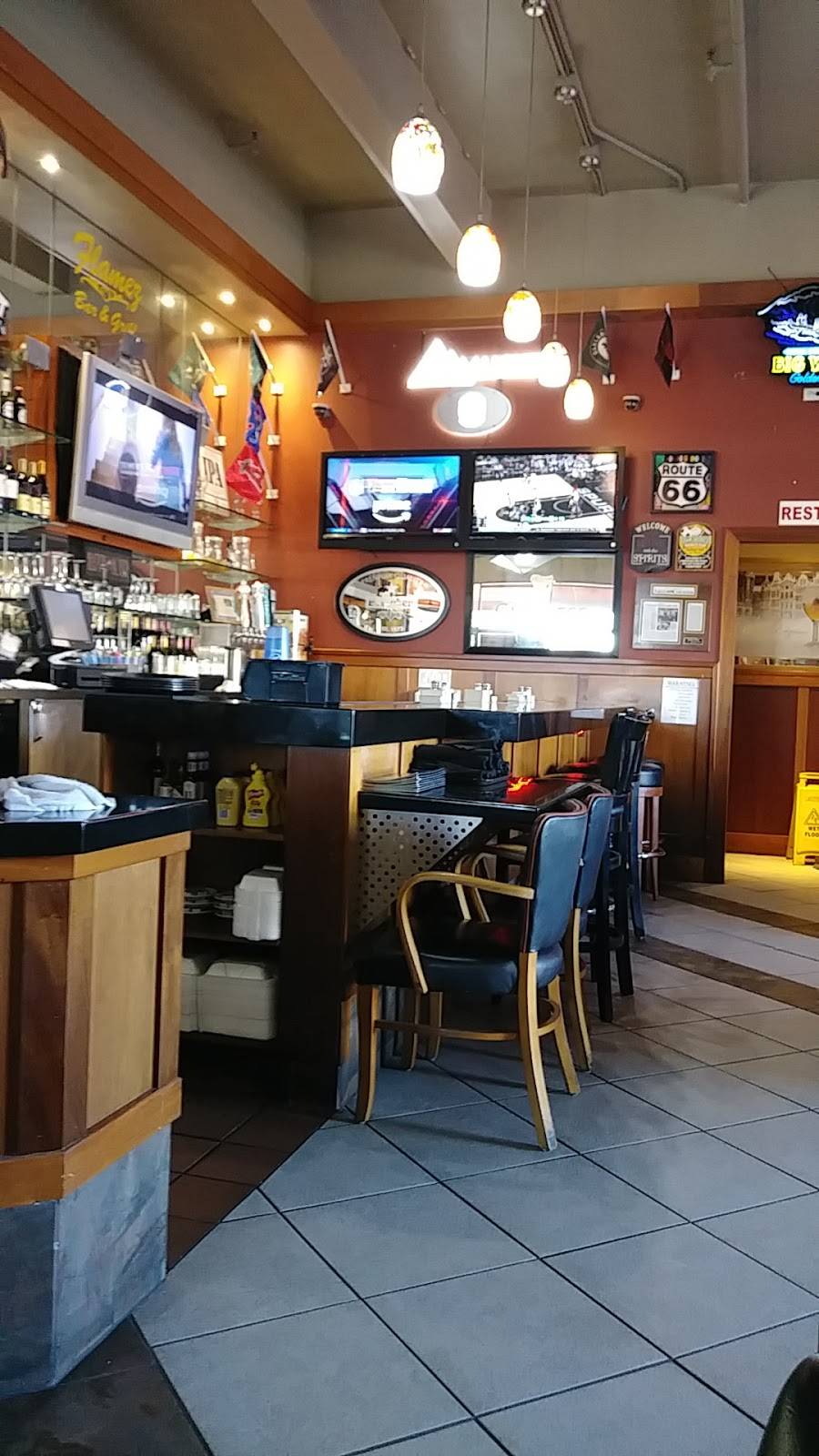 Flamez Grill | restaurant | 701 Sonoma Mountain Pkwy D1, Petaluma, CA 94954, USA | 7079818267 OR +1 707-981-8267