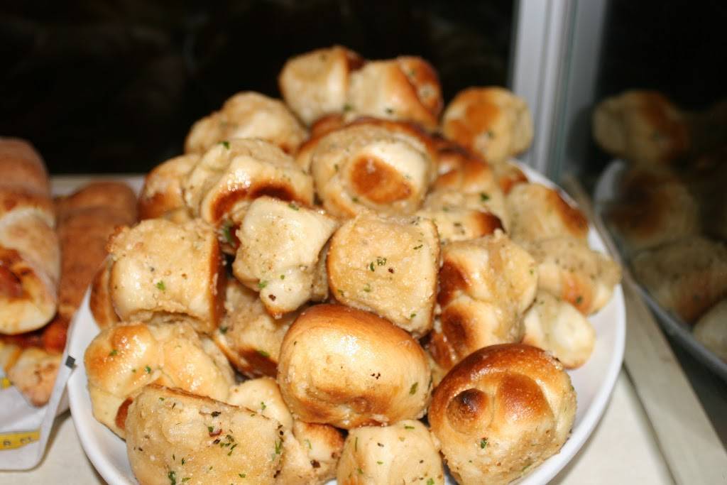 Parmagianni | restaurant | 212 N Long Beach Rd, Rockville Centre, NY 11570, USA | 5167661900 OR +1 516-766-1900