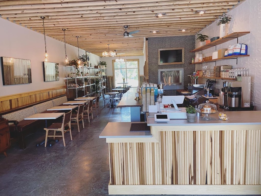 Island Provisions - Johns Island | cafe | 1803 Crowne Commons Way A2, Johns Island, SC 29455, USA | 8437934979 OR +1 843-793-4979