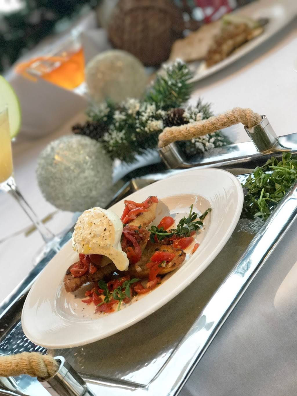 Lobster Shop | restaurant | 4015 Ruston Way, Tacoma, WA 98402, USA | 2537592165 OR +1 253-759-2165