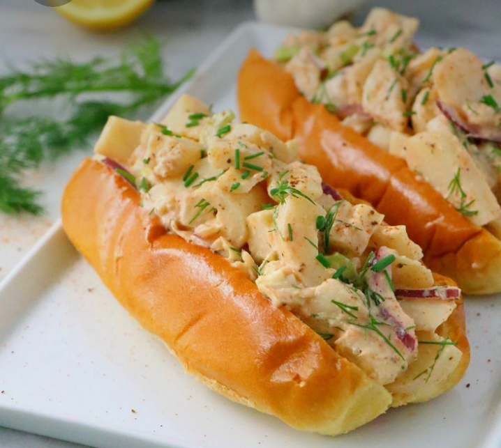 Aloha Sol Organic Hawiian Fusion | restaurant | 3830 Oceanic Dr, Oceanside, CA 92056, USA | 7603143410 OR +1 760-314-3410