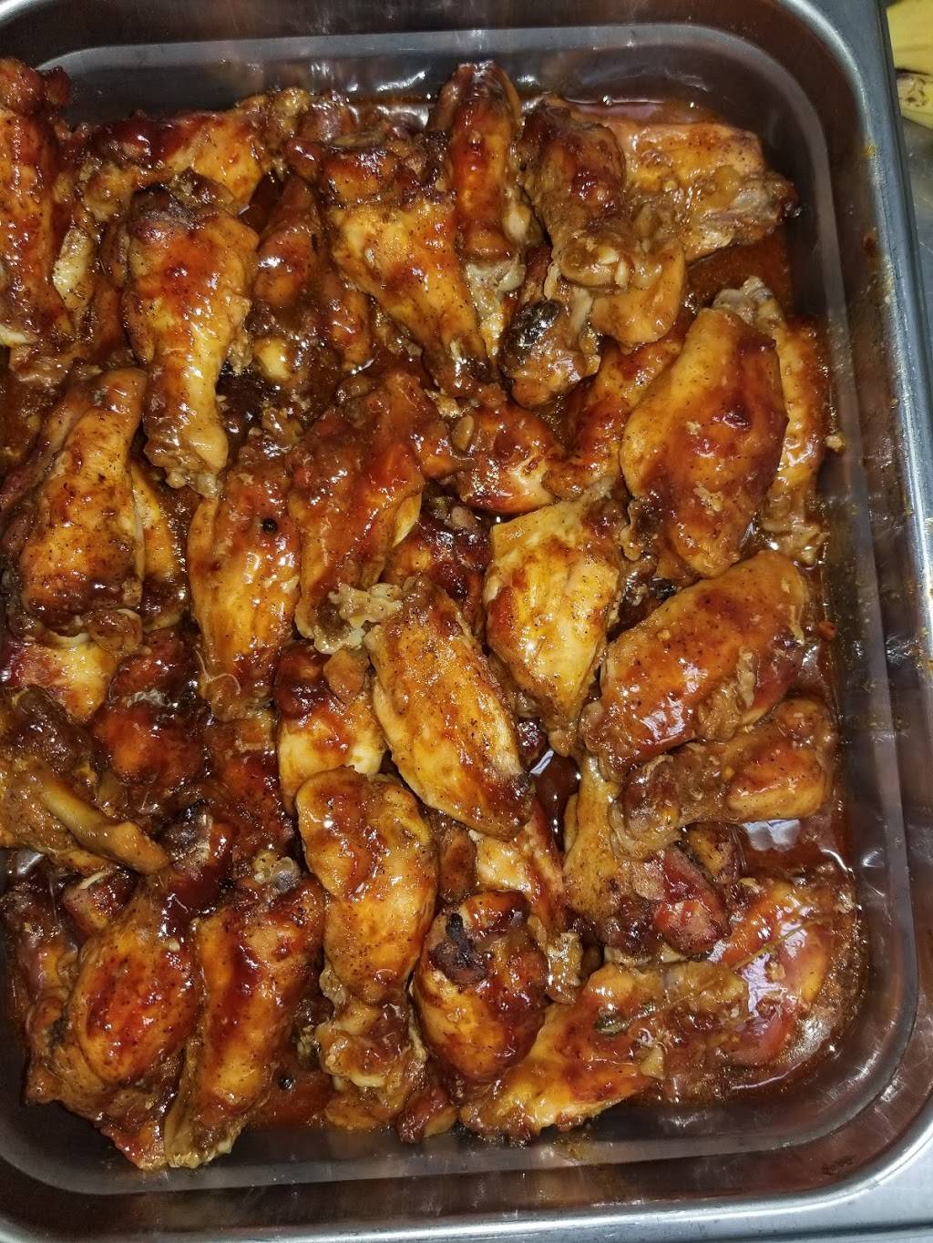 Sherells Place | restaurant | 1065 Meredith Park Dr, McDonough, GA 30253, USA | 6787827273 OR +1 678-782-7273
