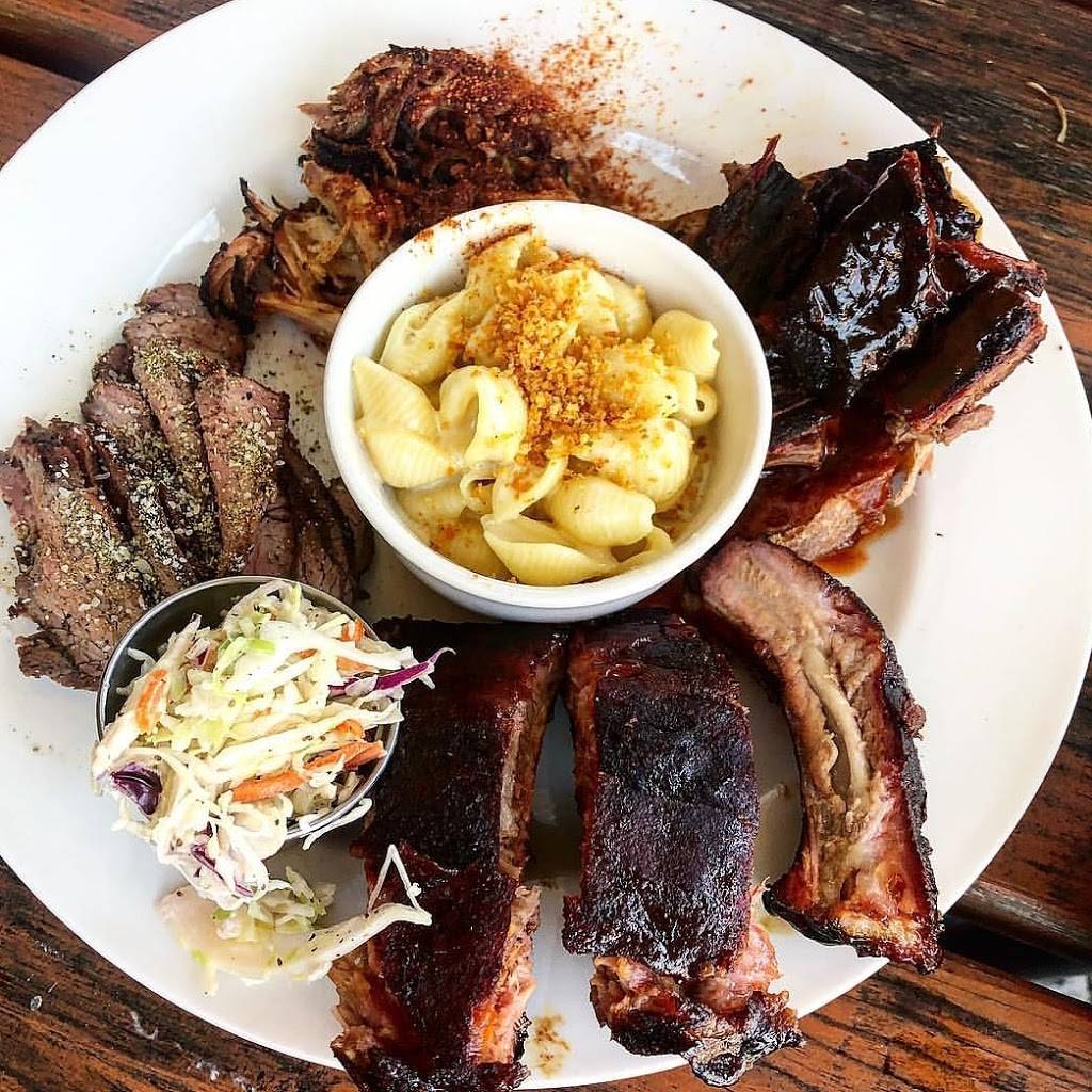 The Shaved Duck | restaurant | 2900 Virginia Ave, St. Louis, MO 63118, USA | 3147761407 OR +1 314-776-1407