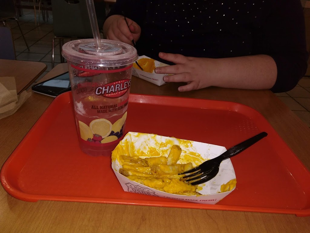 Red Mango | restaurant | 364 Maine Mall Rd, South Portland, ME 04106, USA | 2078993699 OR +1 207-899-3699