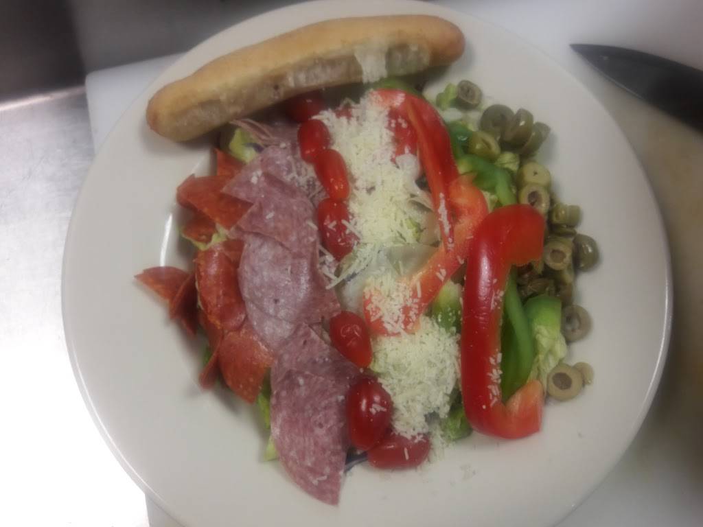 Carbones Pizza & Sports Bar | restaurant | 12930 Harriet Ave S, Burnsville, MN 55337, USA | 9527468890 OR +1 952-746-8890