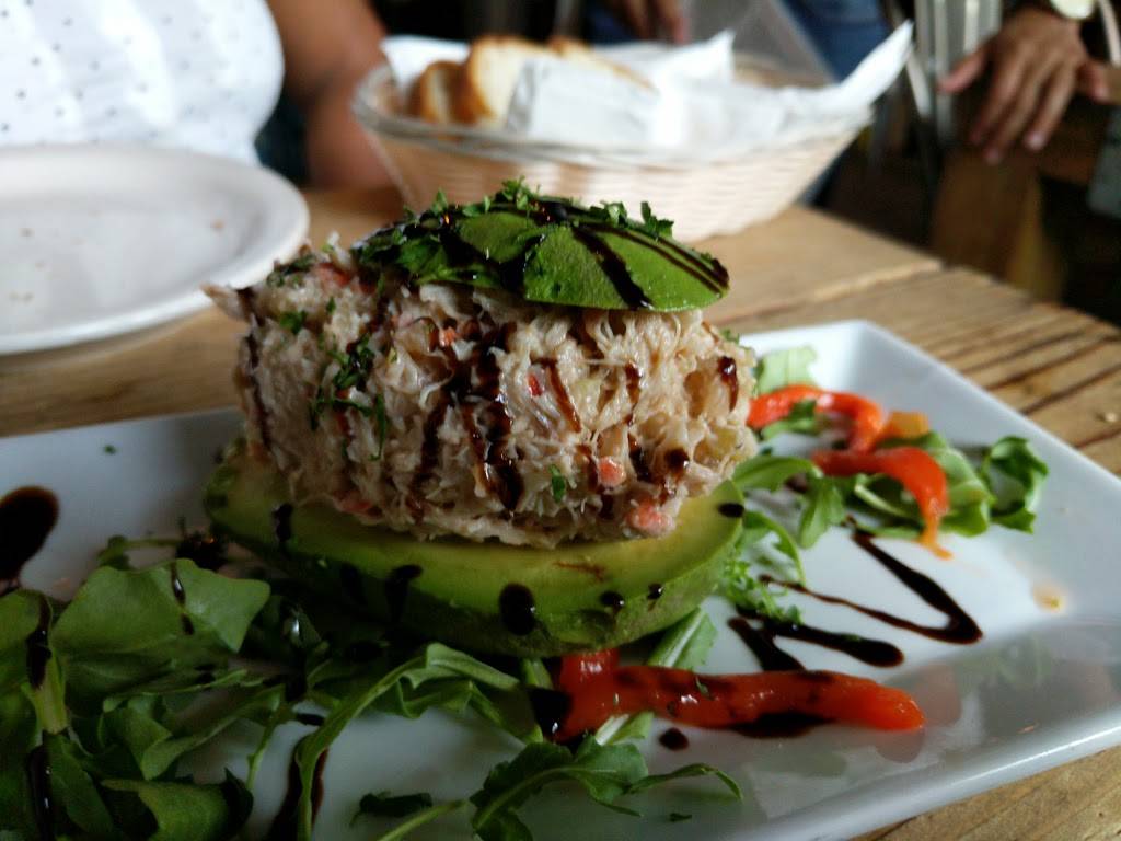 Yatenga | restaurant | 3023, 2269 Adam Clayton Powell Jr Blvd #1, New York, NY 10030, USA | 2126900699 OR +1 212-690-0699