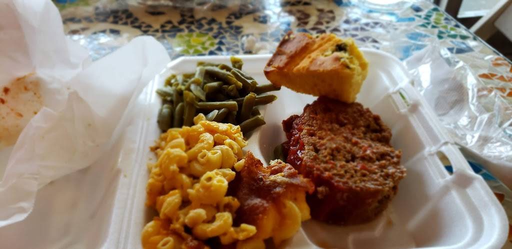 Soul Central | restaurant | 2903 Central Ave, Charlotte, NC 28205, USA | 9803494015 OR +1 980-349-4015