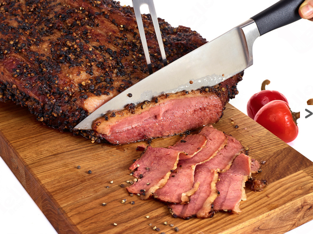 Tostchu | restaurant | 12 B N Willow St, Montclair, NJ 07042, USA | 9737809687 OR +1 973-780-9687