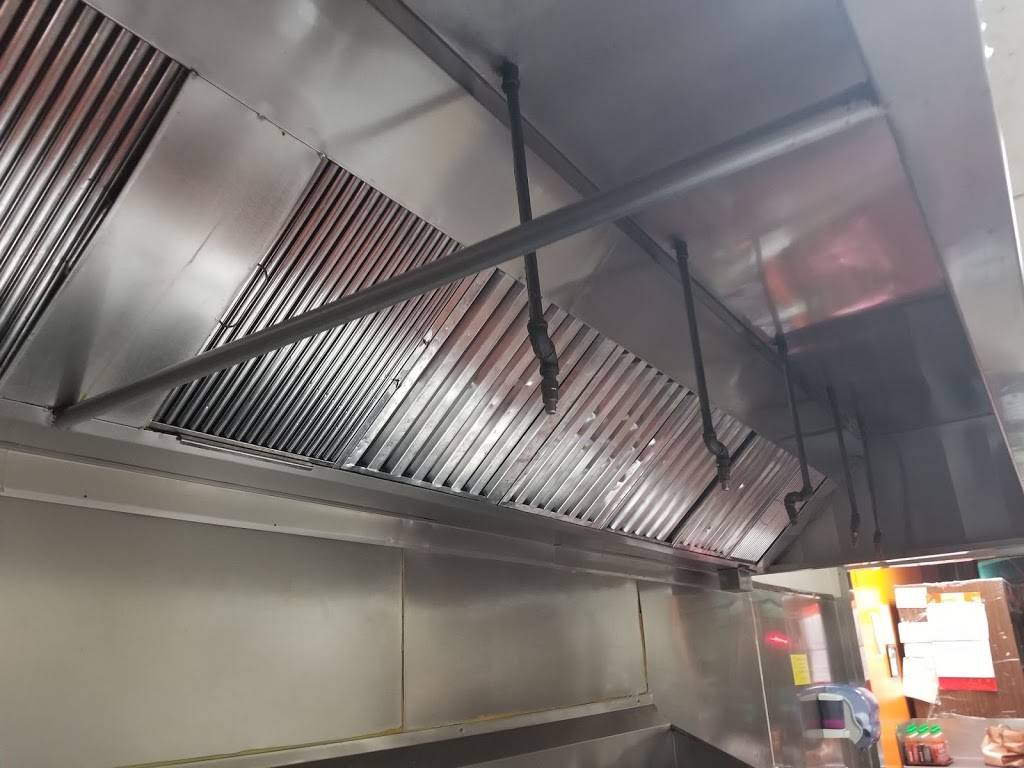 China Express Restaurant | restaurant | 1325 E 4th St, Ontario, CA 91764, USA | 9093911984 OR +1 909-391-1984