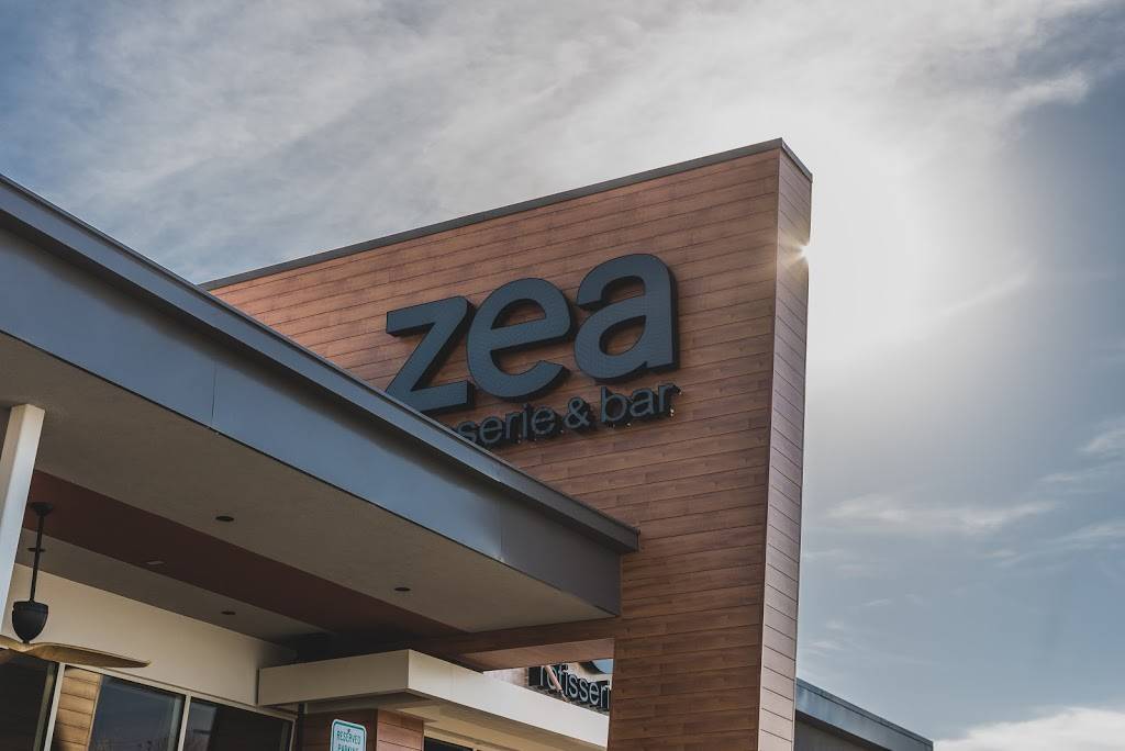 Zea Rotisserie & Bar | restaurant | 1000 Highland Colony Pkwy Suite 10,500, Ridgeland, MS 39157, USA | 6017901616 OR +1 601-790-1616
