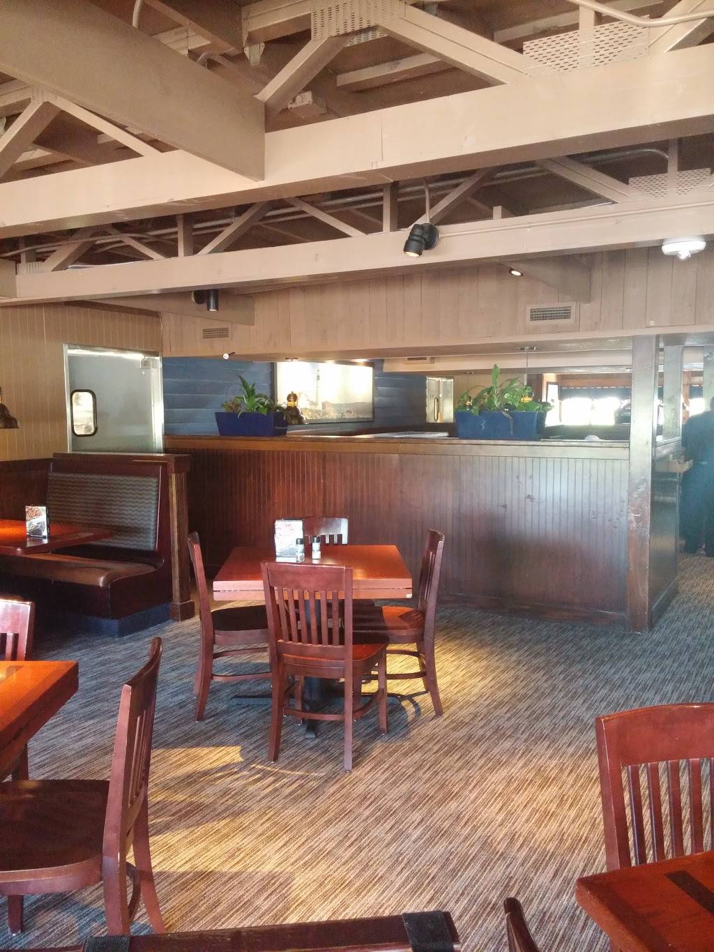 Caseys | meal takeaway | 440 Edwardsville Rd, Troy, IL 62294, USA | 6186673864 OR +1 618-667-3864