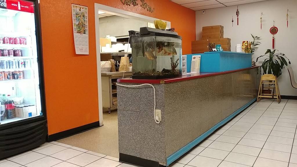 China Wok | restaurant | 2948 E Bell Rd #103, Phoenix, AZ 85032, USA | 6029921697 OR +1 602-992-1697