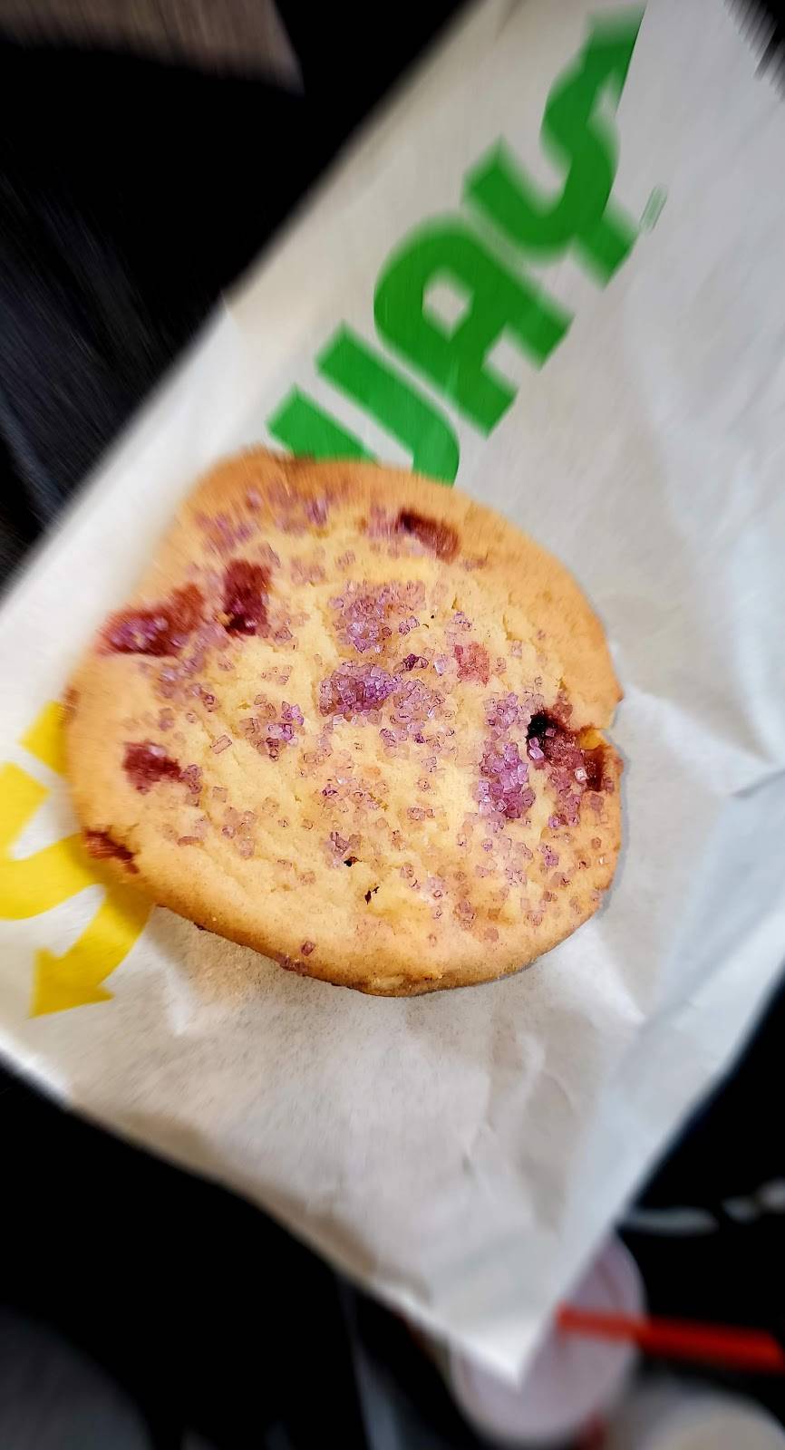 Subway Restaurants | restaurant | 1581 General Booth Blvd Ste 117 Unit 23 & 24Dam Neck Shopping Center, Virginia Beach, VA 23454, USA | 7574252224 OR +1 757-425-2224