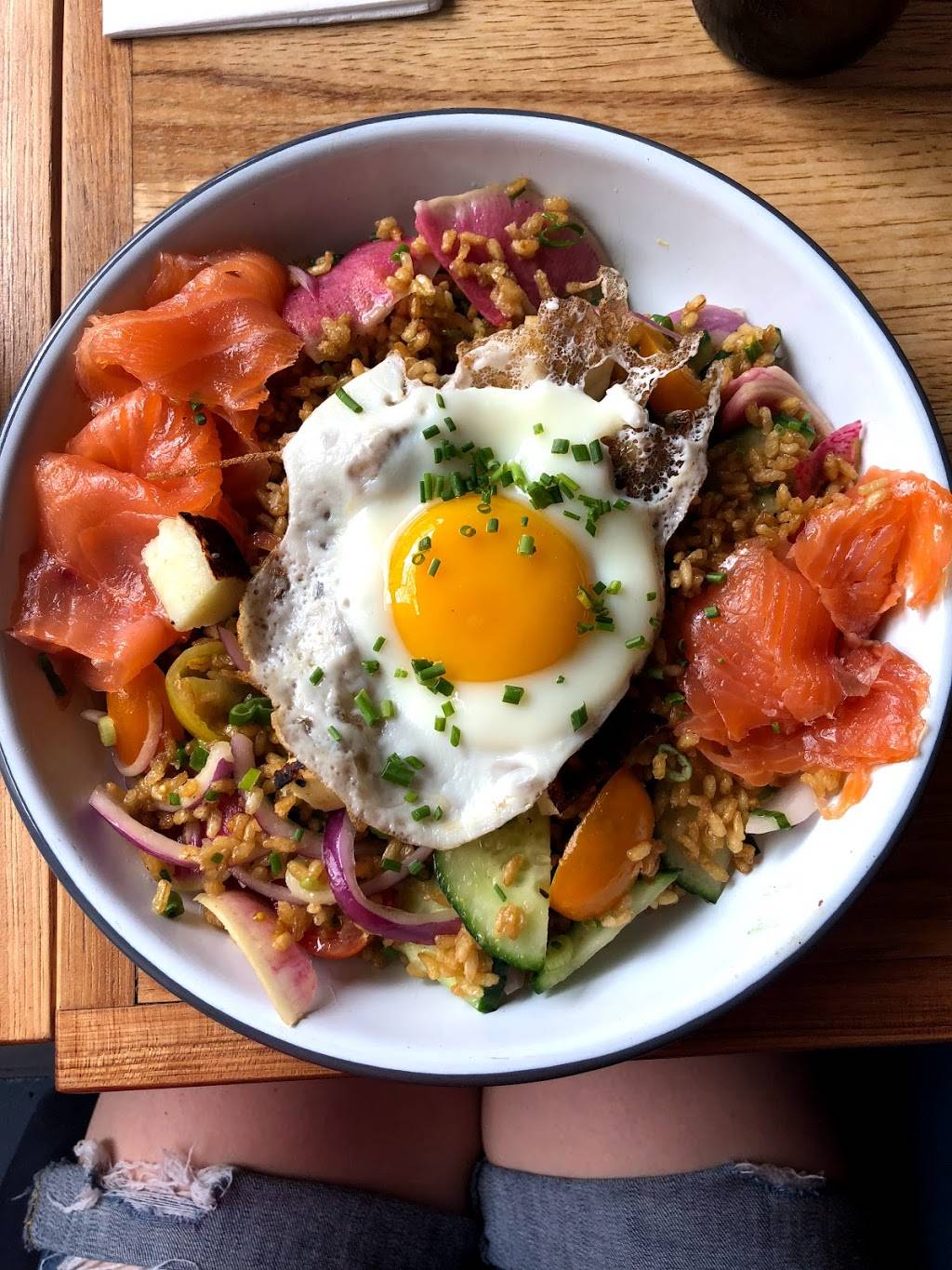 Rubys Cafe | restaurant | 442 3rd Ave, New York, NY 10016, USA | 2123004245 OR +1 212-300-4245