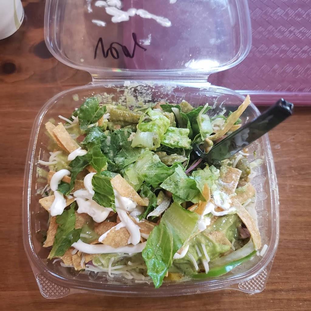 Victor’s Mexican Grill | restaurant | 1901 20th St, Bakersfield, CA 93301, USA | 6614893000 OR +1 661-489-3000