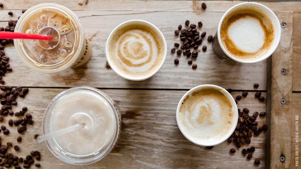 Market Cocina | restaurant | 2501 Memorial Pkwy SW, Huntsville, AL 35801, USA | 2568013741 OR +1 256-801-3741