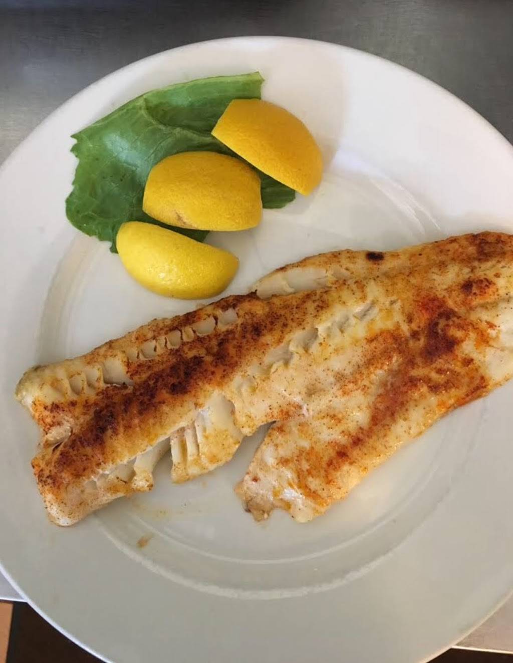 Twins Brunch | restaurant | 8374 Richardson Rd, Commerce Charter Twp, MI 48382, USA | 2483606029 OR +1 248-360-6029