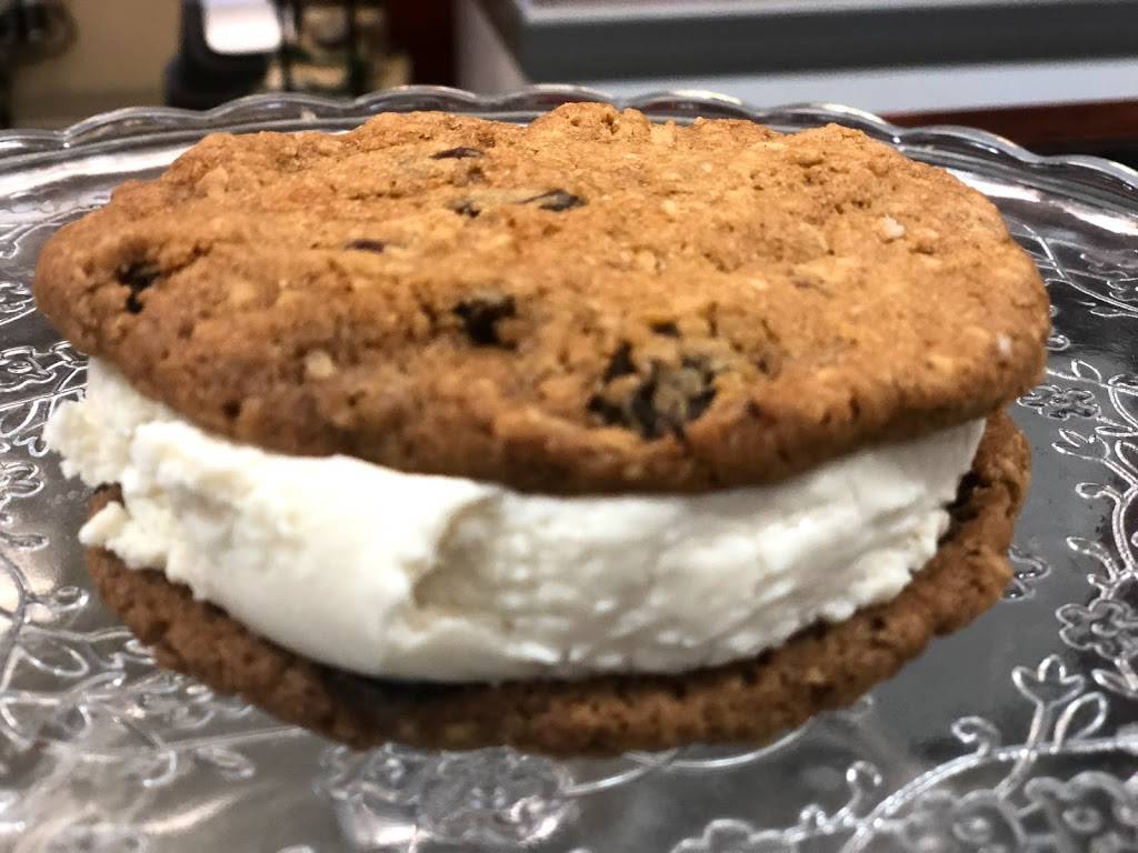 Churn | restaurant | 12909 OH-15, Montpelier, OH 43543, USA | 4192169374 OR +1 419-216-9374