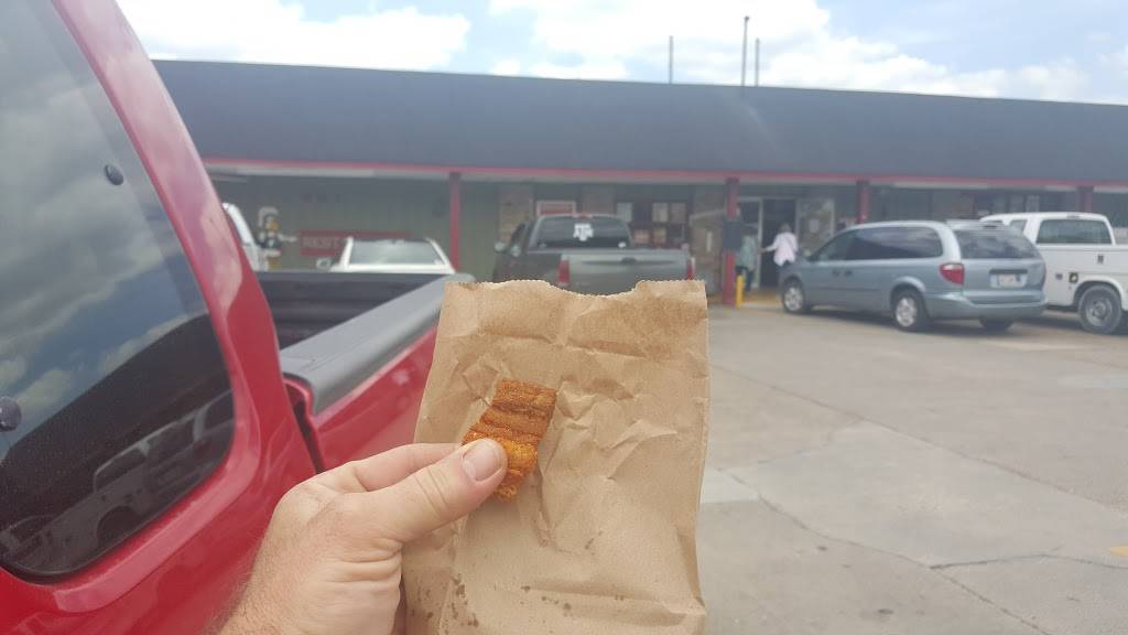 Corner Pantry | restaurant | 801 Foreman Dr, Lafayette, LA 70506, USA | 3379811658 OR +1 337-981-1658