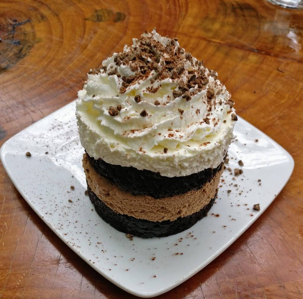 Third Wave Cafe & Wine Bar | restaurant | 204 Flagler Ave, New Smyrna Beach, FL 32169, USA | 3864027864 OR +1 386-402-7864