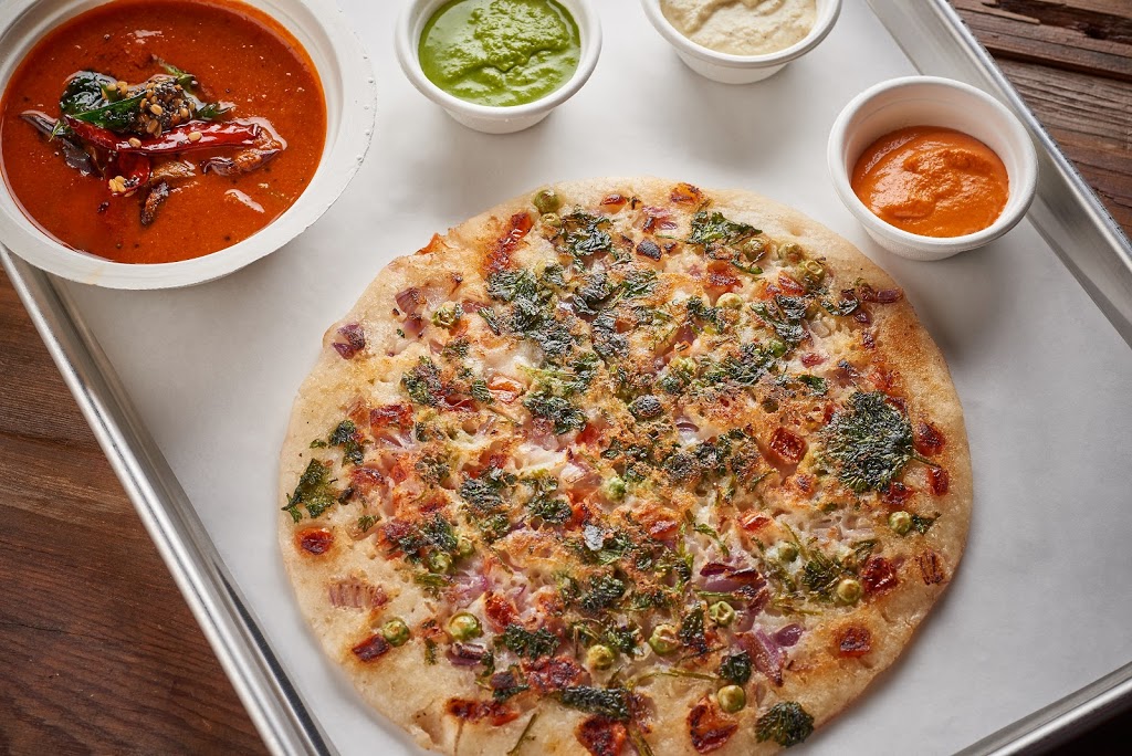 Honest Indian Vegetarian | restaurant | 6499 Carlisle Pike, Mechanicsburg, PA 17050, USA | 2014011296 OR +1 201-401-1296