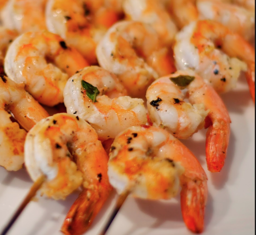 Tavern Room 38 | restaurant | 2531 N Roan St, Johnson City, TN 37601, USA | 4232822351 OR +1 423-282-2351