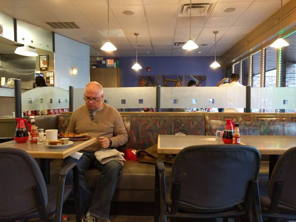 Meeting Street Cafe | cafe | 1335, 220 Meeting St, Providence, RI 02906, USA | 4012731066 OR +1 401-273-1066