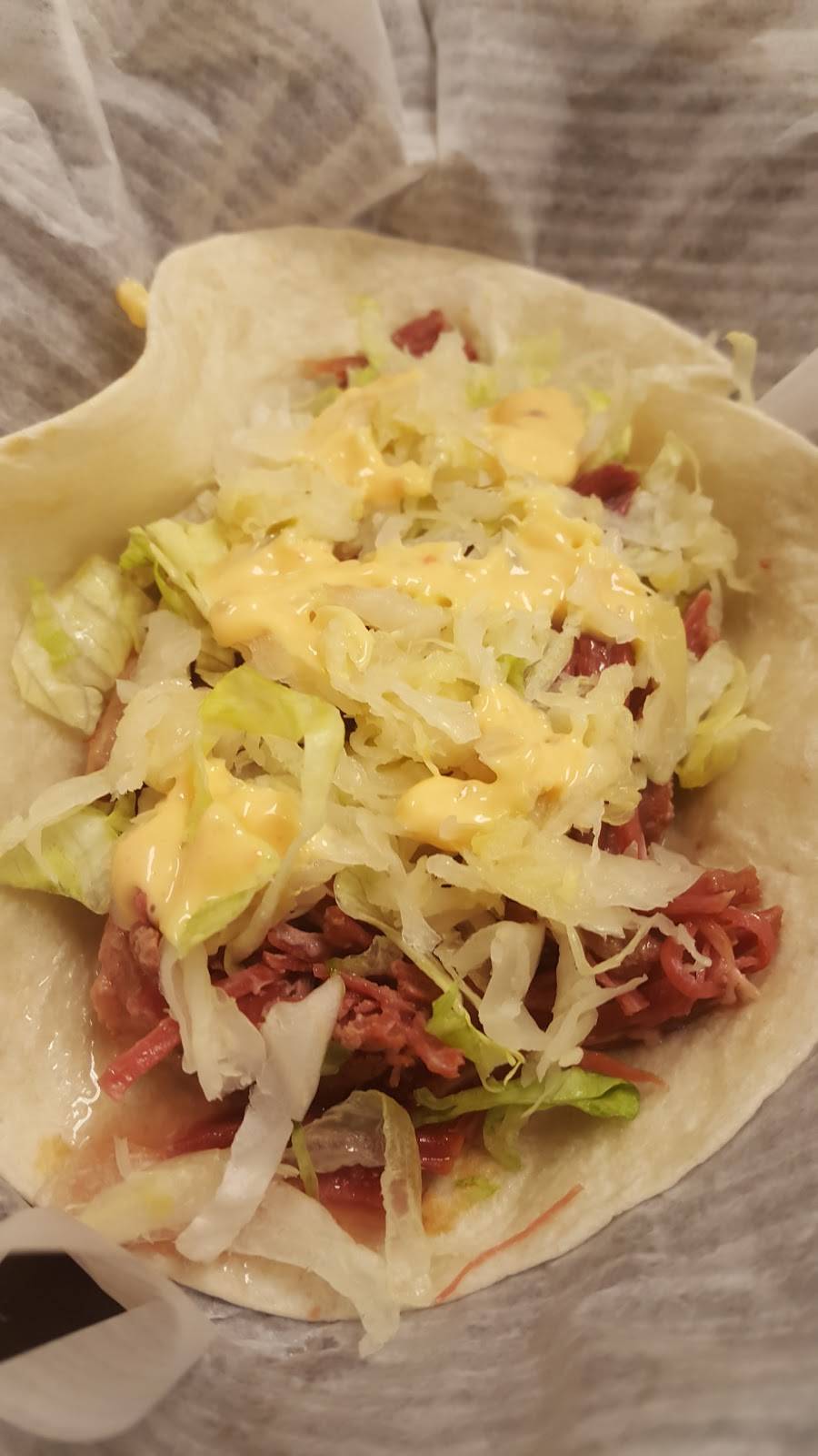 Tanners Bar & Grill | restaurant | 8600 S 30th St, Lincoln, NE 68516, USA | 4022615409 OR +1 402-261-5409