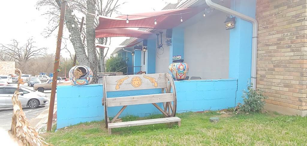 Los Jimadores | restaurant | 4335 River Oaks Blvd, Fort Worth, TX 76114, USA | 8176250999 OR +1 817-625-0999