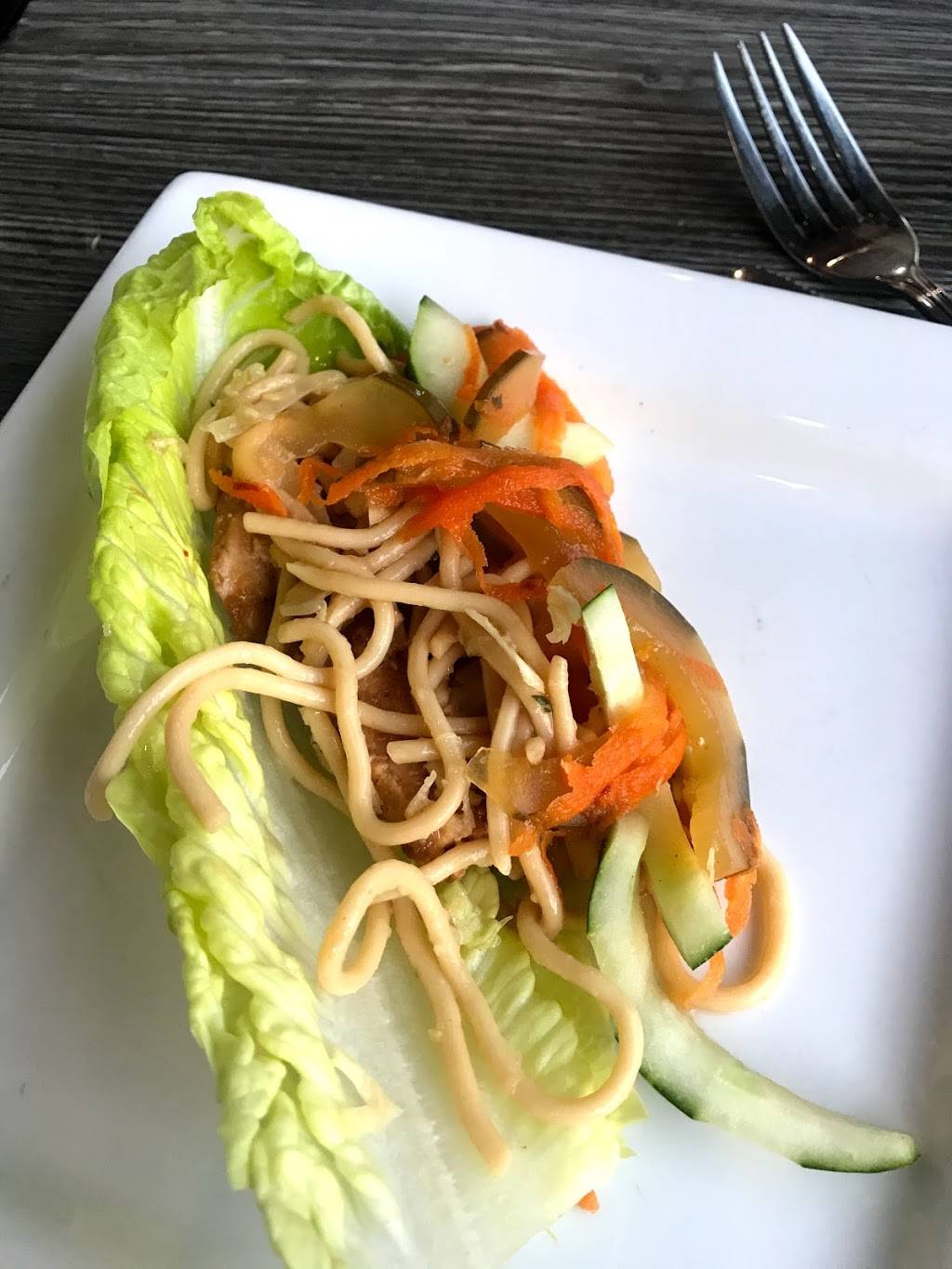 Water Oak Grill | restaurant | 201 Main St Suite 100, Safety Harbor, FL 34695, USA | 7272866919 OR +1 727-286-6919