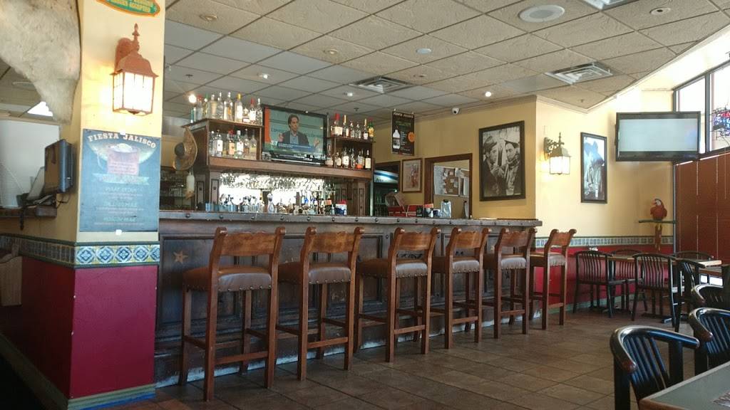 Fiesta Jalisco | restaurant | 240 Chapel Pl #129, Avon, CO 81620, USA | 9708458088 OR +1 970-845-8088