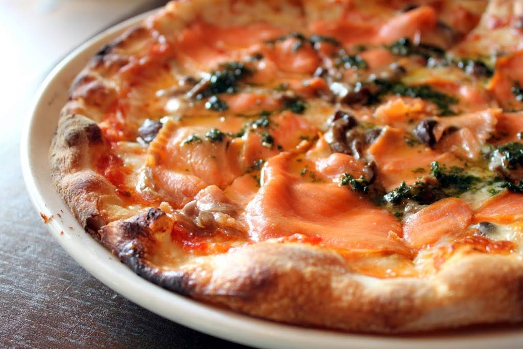 Pasquale Restaurant Pizzeria | restaurant | 7001 Boulevard de la Vérendrye, Montréal, QC H4E 3R9, Canada | 4383866333 OR +1 438-386-6333