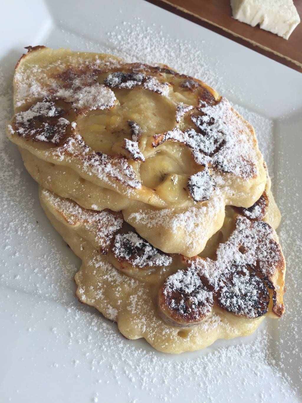 Mamas Secret Bakery & Cafe | bakery | 8314 W 3rd St, Los Angeles, CA 90048, USA | 3234243482 OR +1 323-424-3482