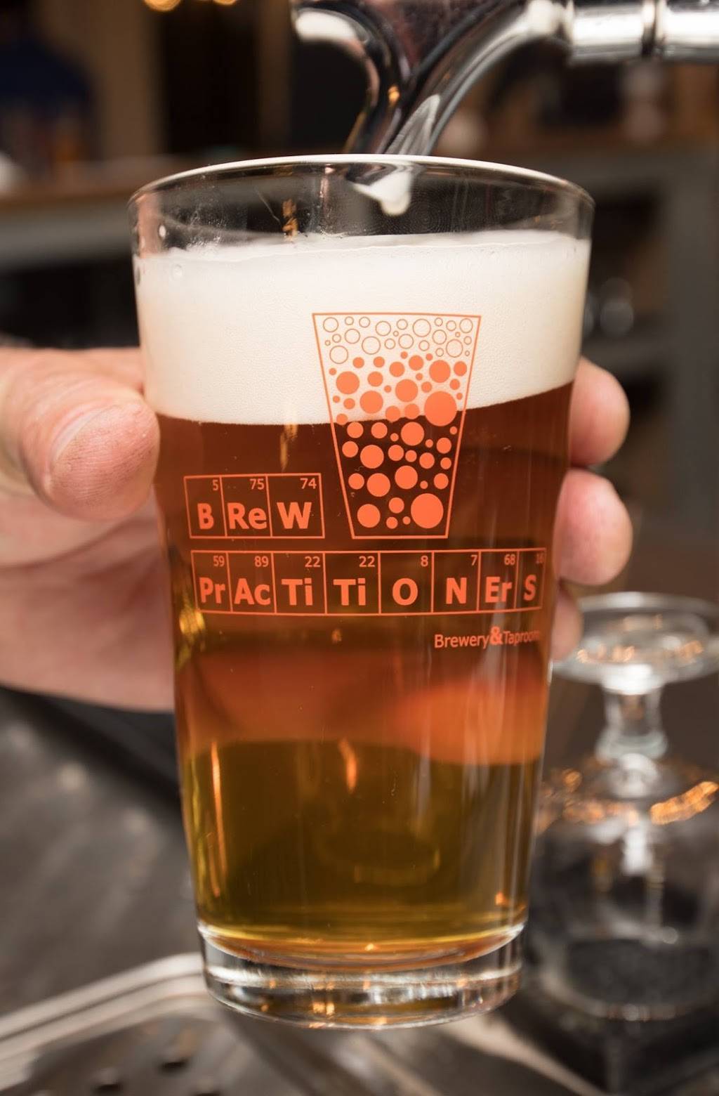 The Taproom | restaurant | 1 Mill Valley Rd suite c, Hadley, MA 01035, USA | 4133870600 OR +1 413-387-0600