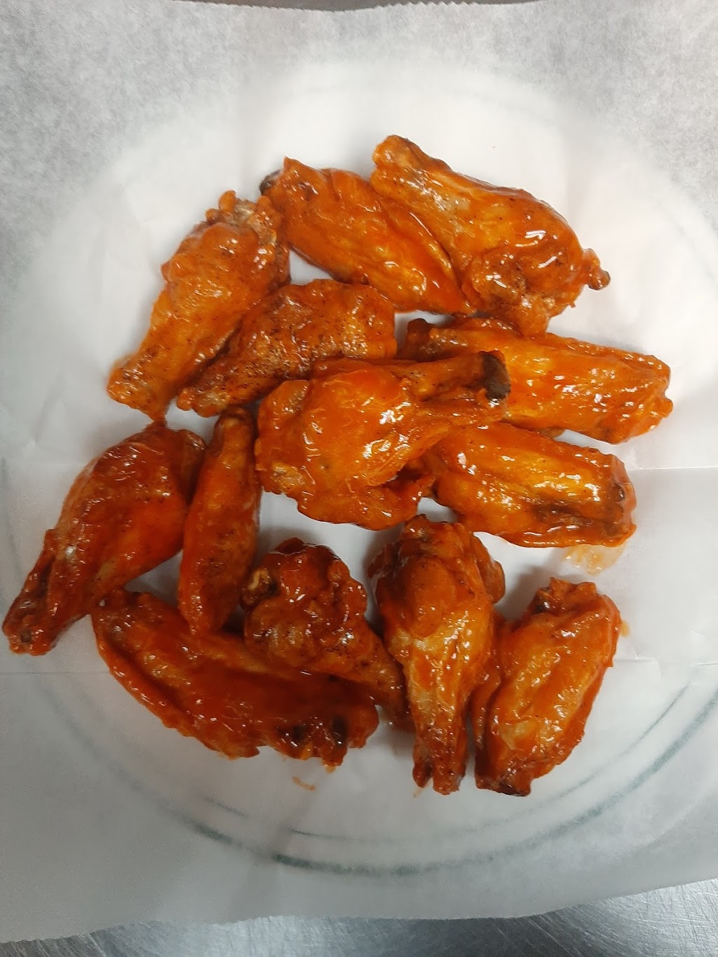 Dr. Wingz | restaurant | 440 Court St, Binghamton, NY 13904, USA | 6072381852 OR +1 607-238-1852