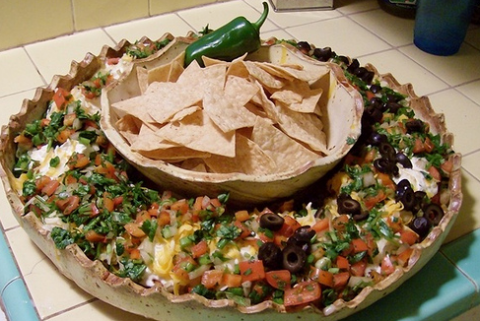 Papa Nachos Cantina | restaurant | 101 24145 Interstate Highway 10, San Antonio, TX 78257, USA | 2106987879 OR +1 210-698-7879