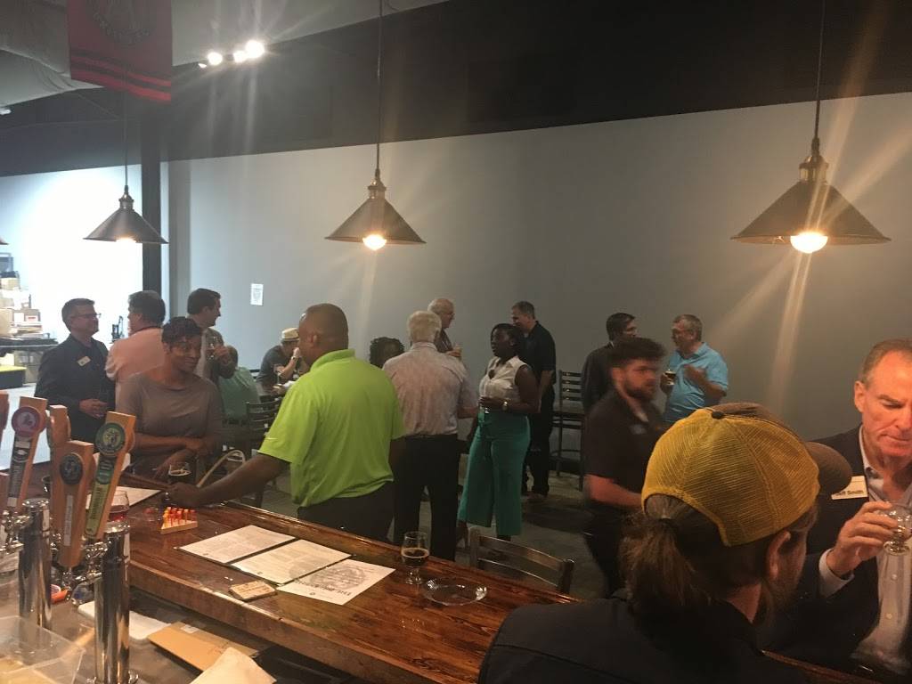 Shezmu Cellars | restaurant | 562 Wylie Rd SE Suite 3, Marietta, GA 30067, USA | 6789036944 OR +1 678-903-6944