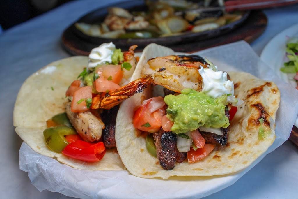 Margaritas Cafe Hicksville | restaurant | 392 Woodbury Rd, Hicksville, NY 11801, USA | 5169311694 OR +1 516-931-1694