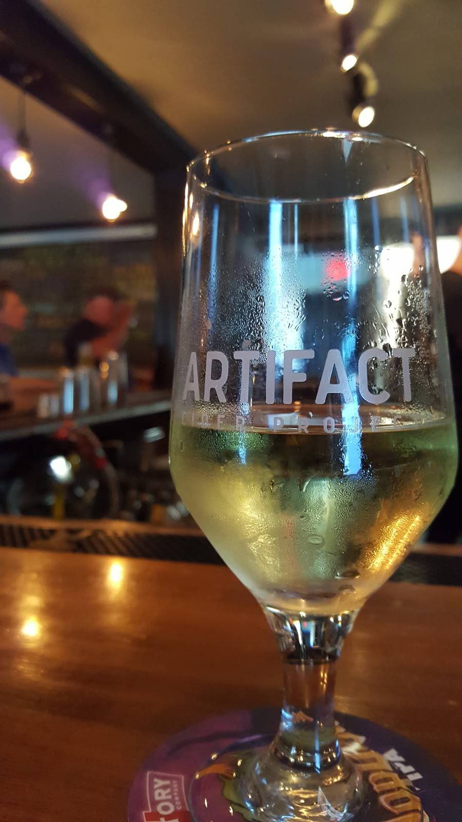 The Indo | restaurant | 298 Cabot St, Beverly, MA 01915, USA | 9789692008 OR +1 978-969-2008