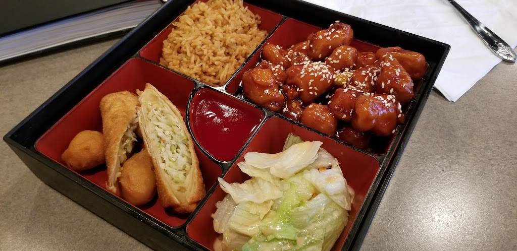 Charming Cafe | restaurant | 14405 FM 2100, Crosby, TX 77532, USA | 2813288128 OR +1 281-328-8128