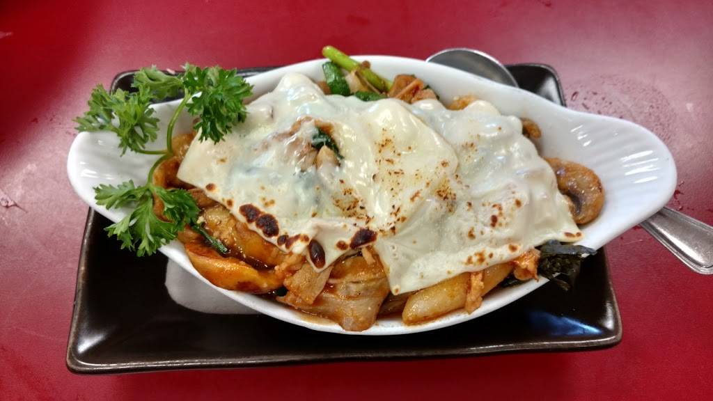 Foo-Foo Tei | restaurant | 15018 Clark Ave, Hacienda Heights, CA 91745, USA | 6269376585 OR +1 626-937-6585