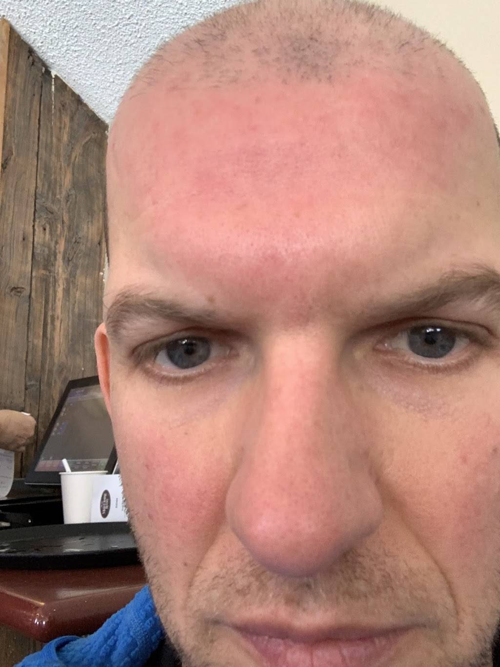 B C Pizza | restaurant | 930 S State St, Harbor Springs, MI 49740, USA | 2315262424 OR +1 231-526-2424